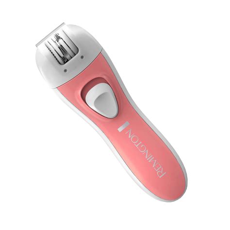 A small and compact epilator is ideal for facial hair removal, as it allows for better maneuverability around the contours of the face. Additionally, an epilator with multiple speed settings can ...